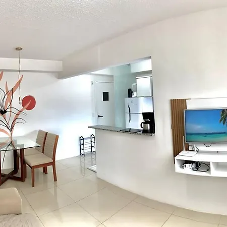 Lar De Piata Apartment Salvador Exterior photo