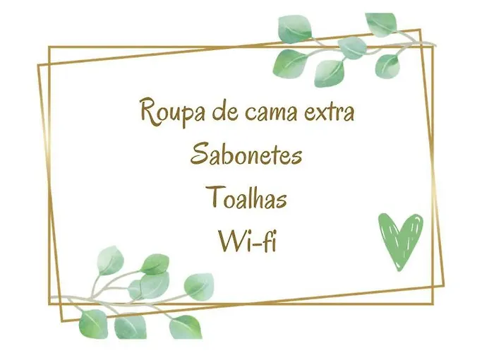 Lar De Piata