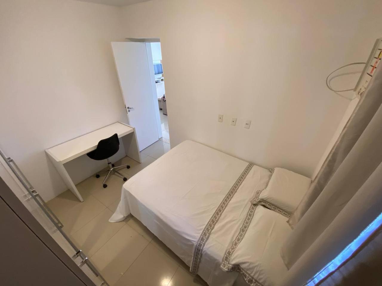Lar De Piata Apartamento *