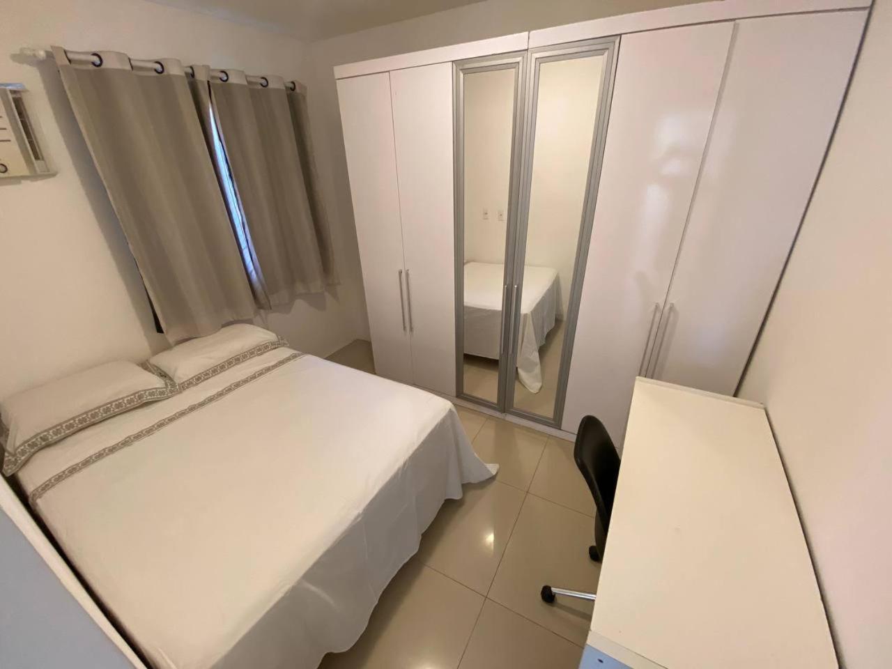 Apartamento Lar De Piata *