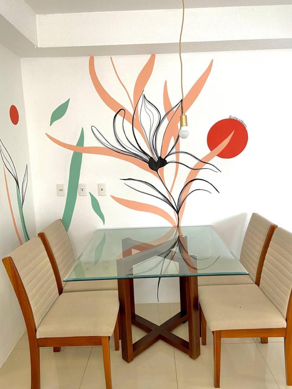 Lar De Piata Apartamento Salvador