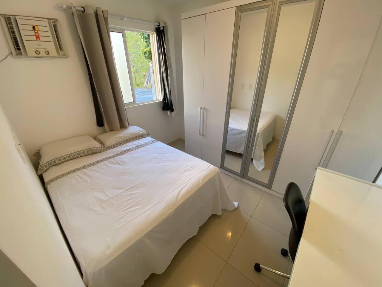 Apartamento Lar De Piata
